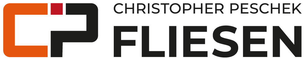 CP Fliesen, Christopher Peschek, Meisterbetrieb